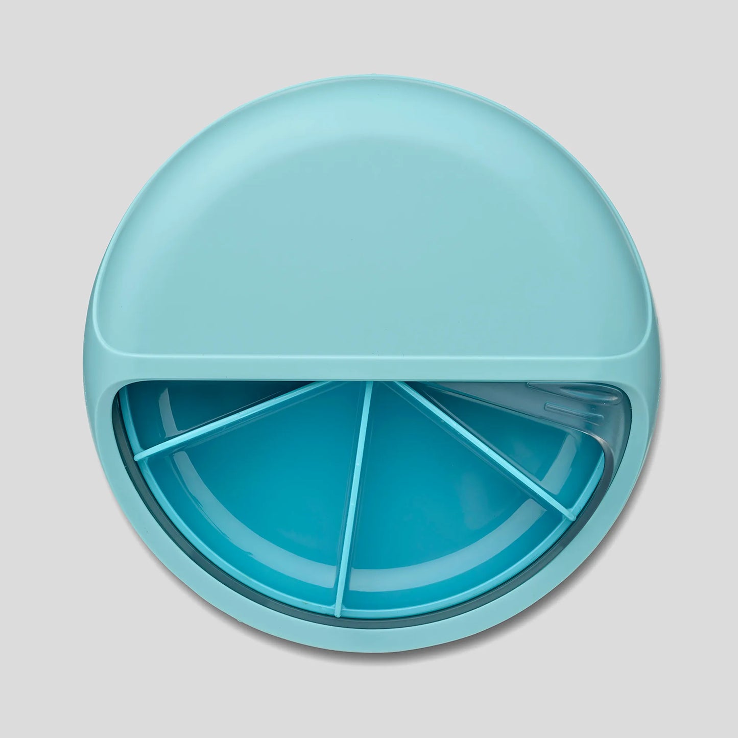 Carl Oscar SnackDISC (diverse culori)