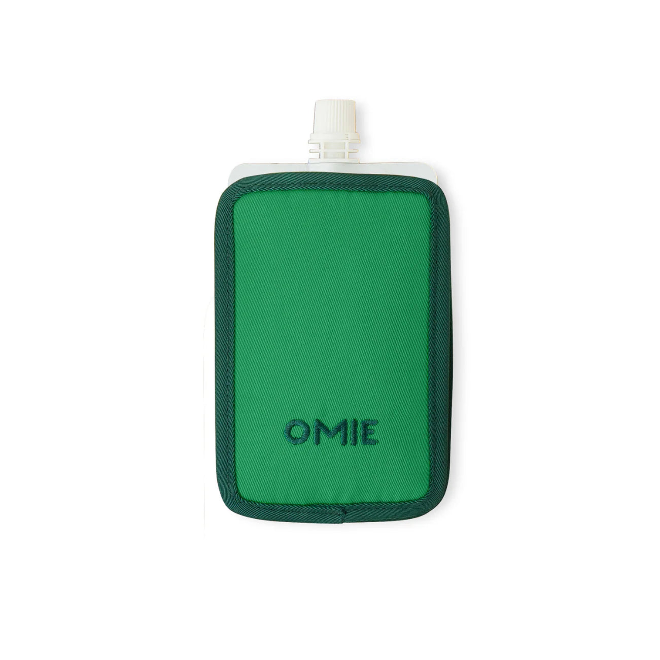 Geantă frigorifică OmieChill