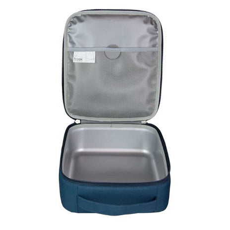Geantă termoizolantă b.box – Indigo Daze