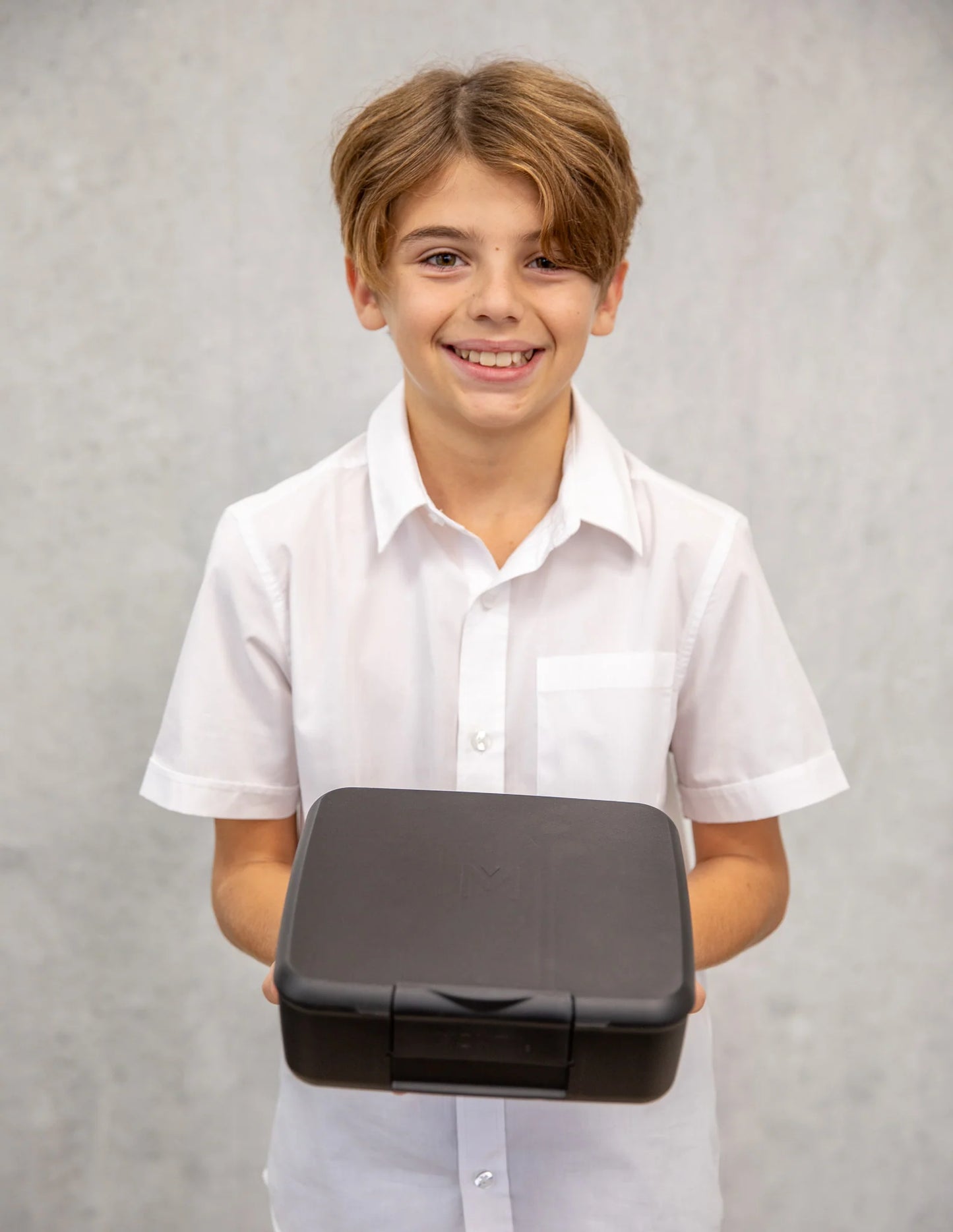 MontiiCo Feast - Midnight