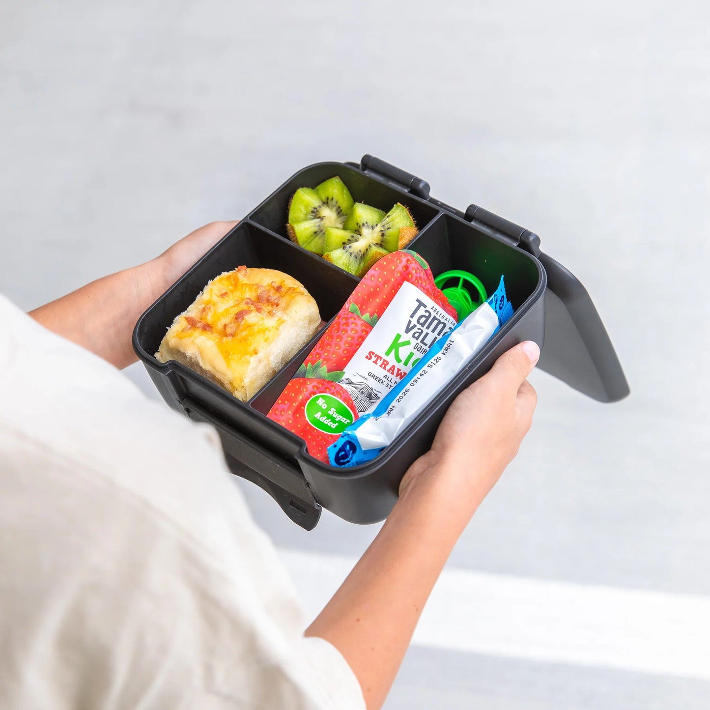 MontiiCo Bite - Midnight