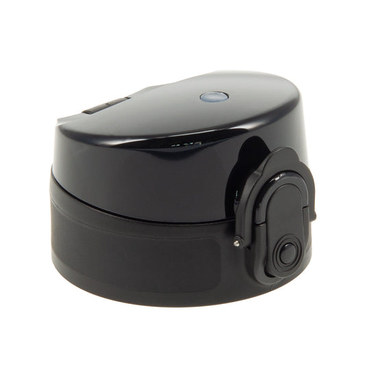 Capac pentru bidon Ars Una de 600 ml (mai multe culori)