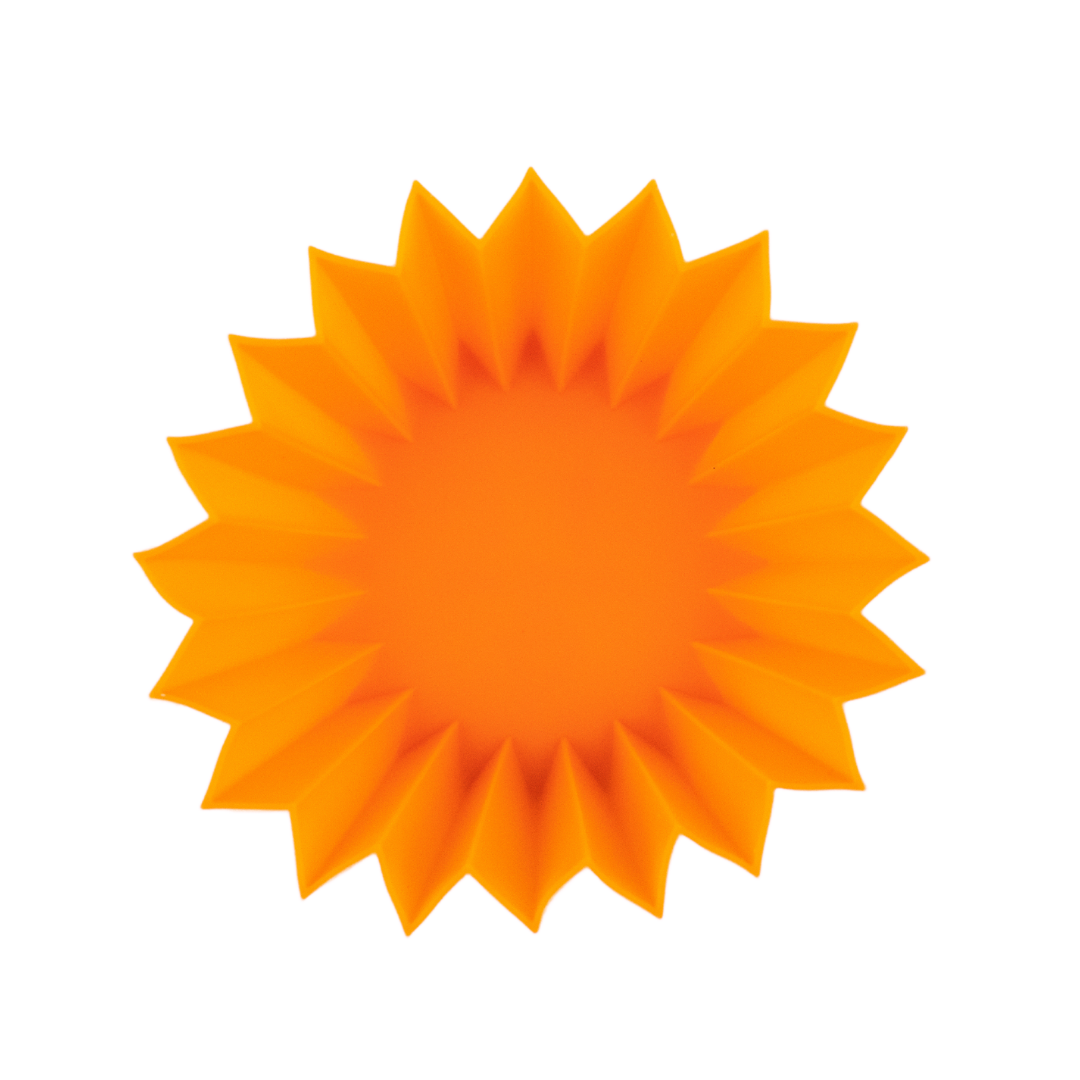 Set de forme pentru sandvișuri Lunch Punch - Halloween