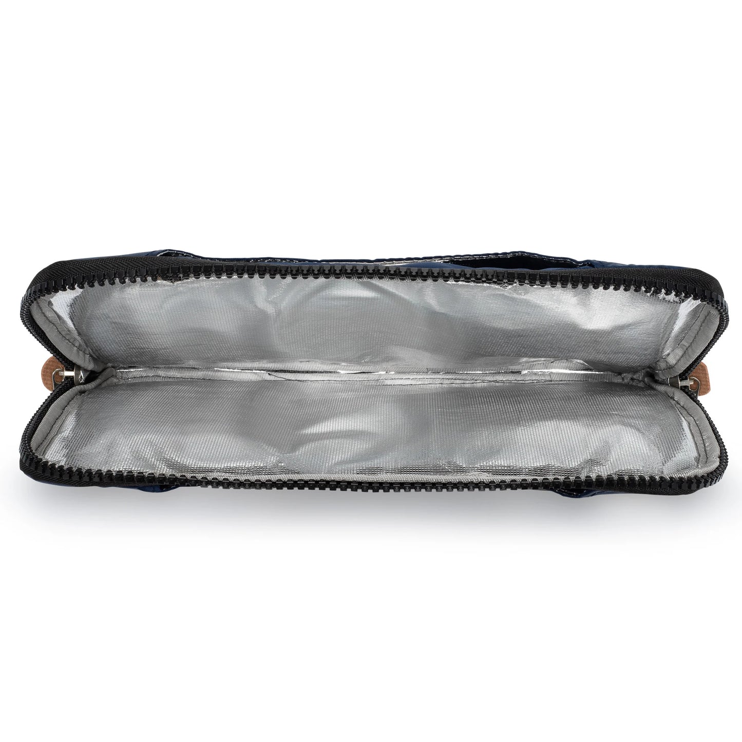 Yumbox Poche - Albastru închis