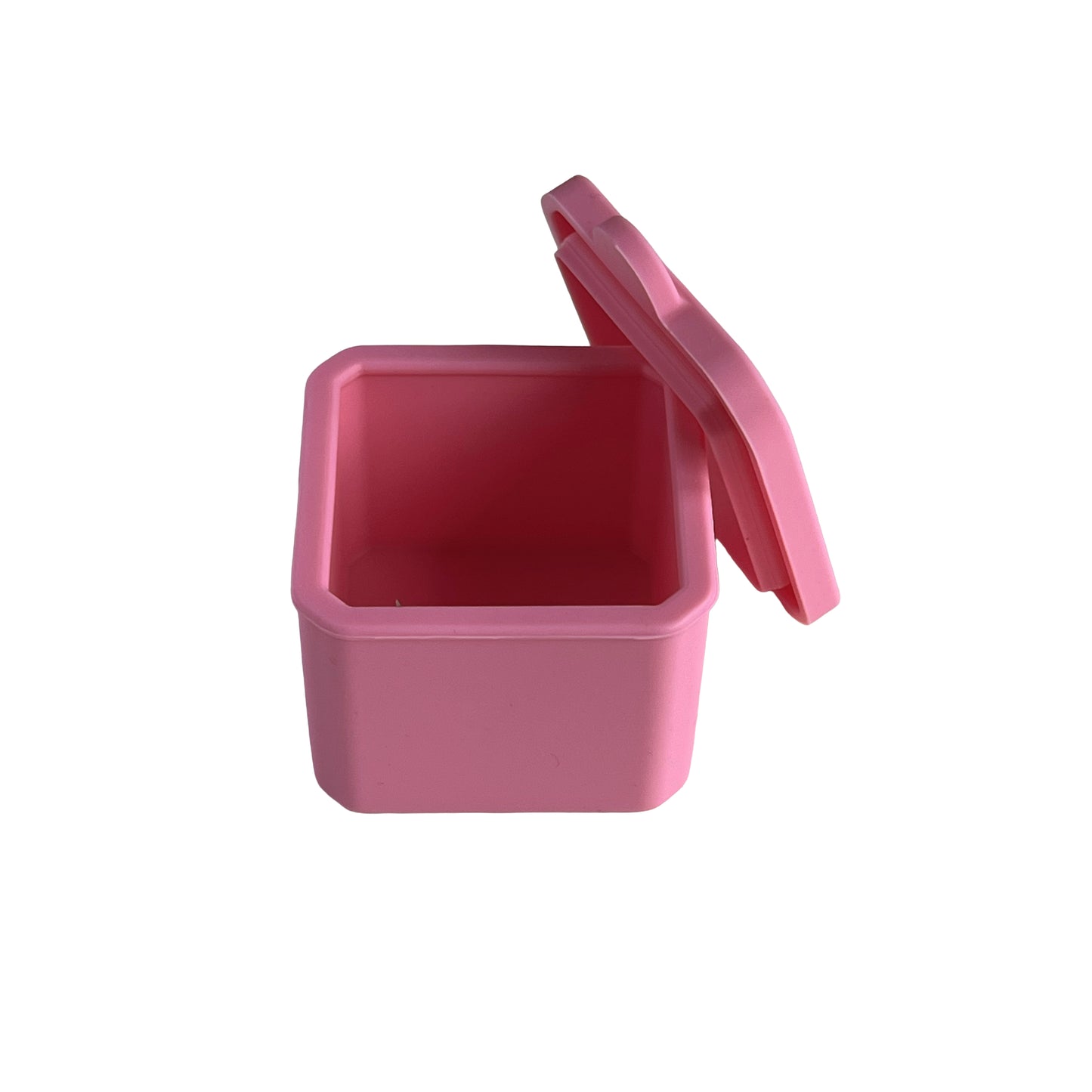Pick & Dip Pots - cub (diverse culori)