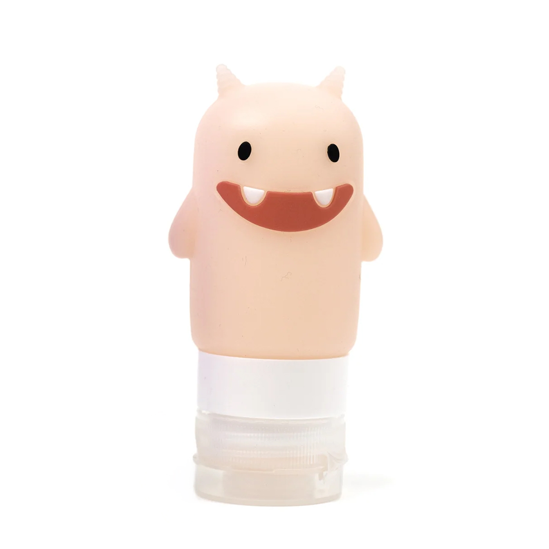 Tub Squeezy Monster (1 buc.)