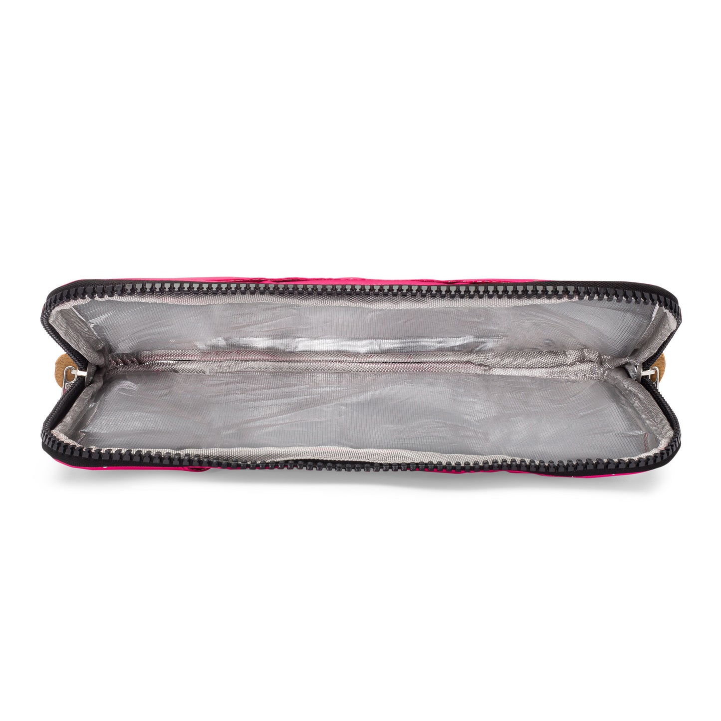 Yumbox Poche - Roz cu steluțe