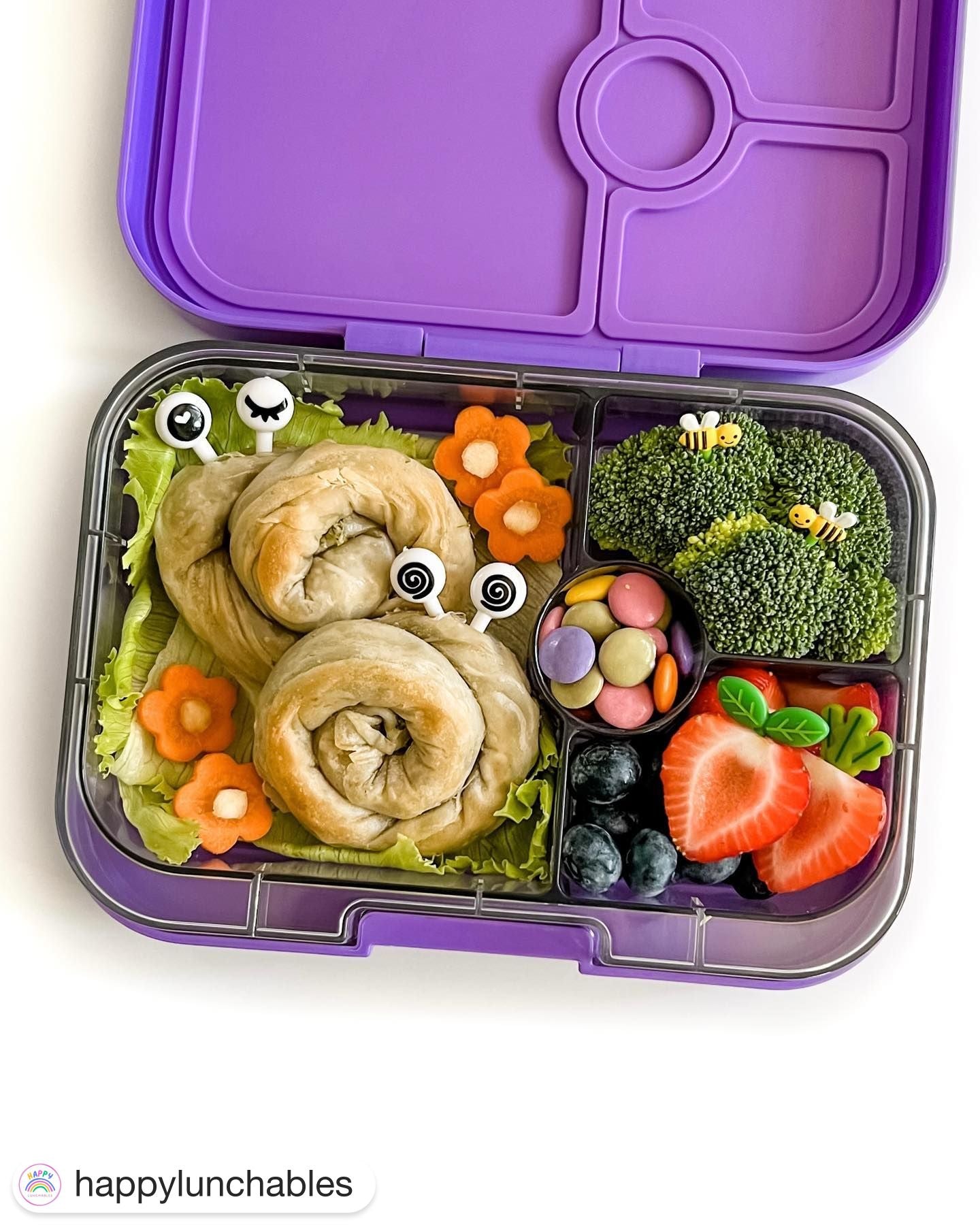 10 mini bețișoare - ochi colorați