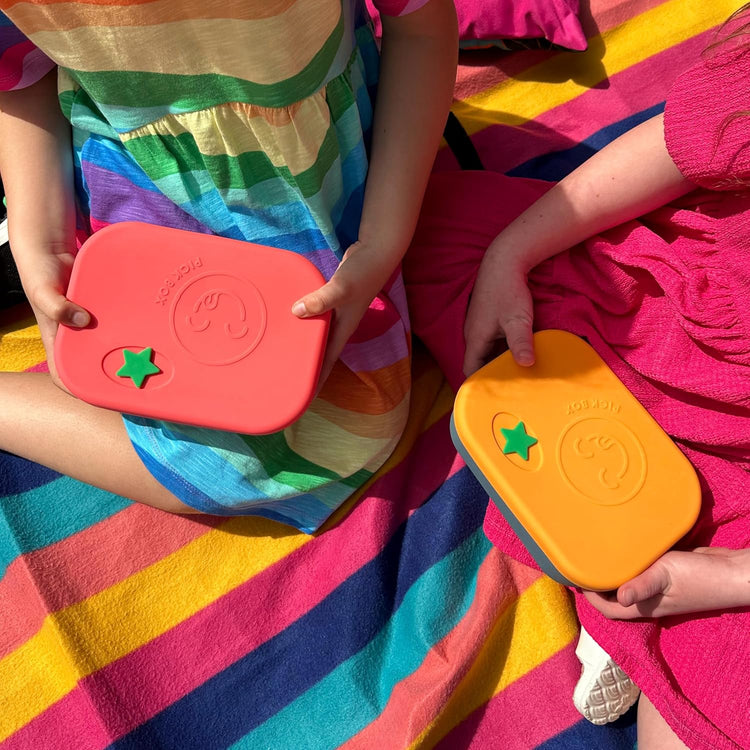 Lunchbox pentru microunde