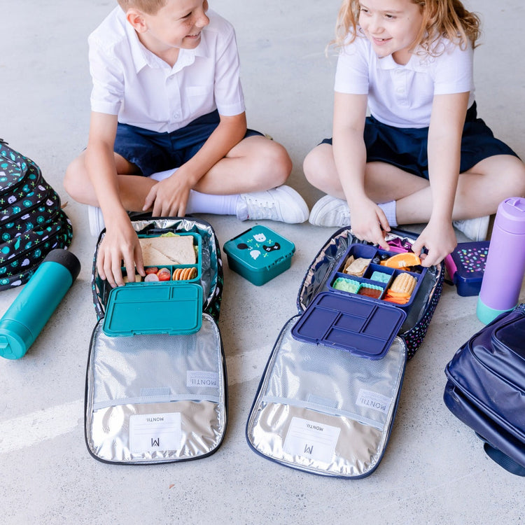 Pentru copii cu vârsta cuprinsă între 6 și 10 ani