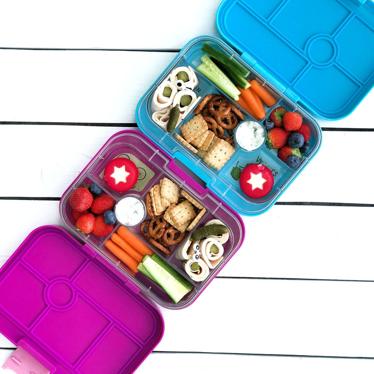 Lunchbox Yumbox Original