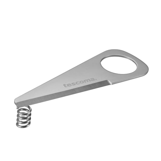 Feliator în spirală GrandCHEF