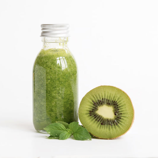 Lekkabox Juicy - Sticlă mini (100 ml)