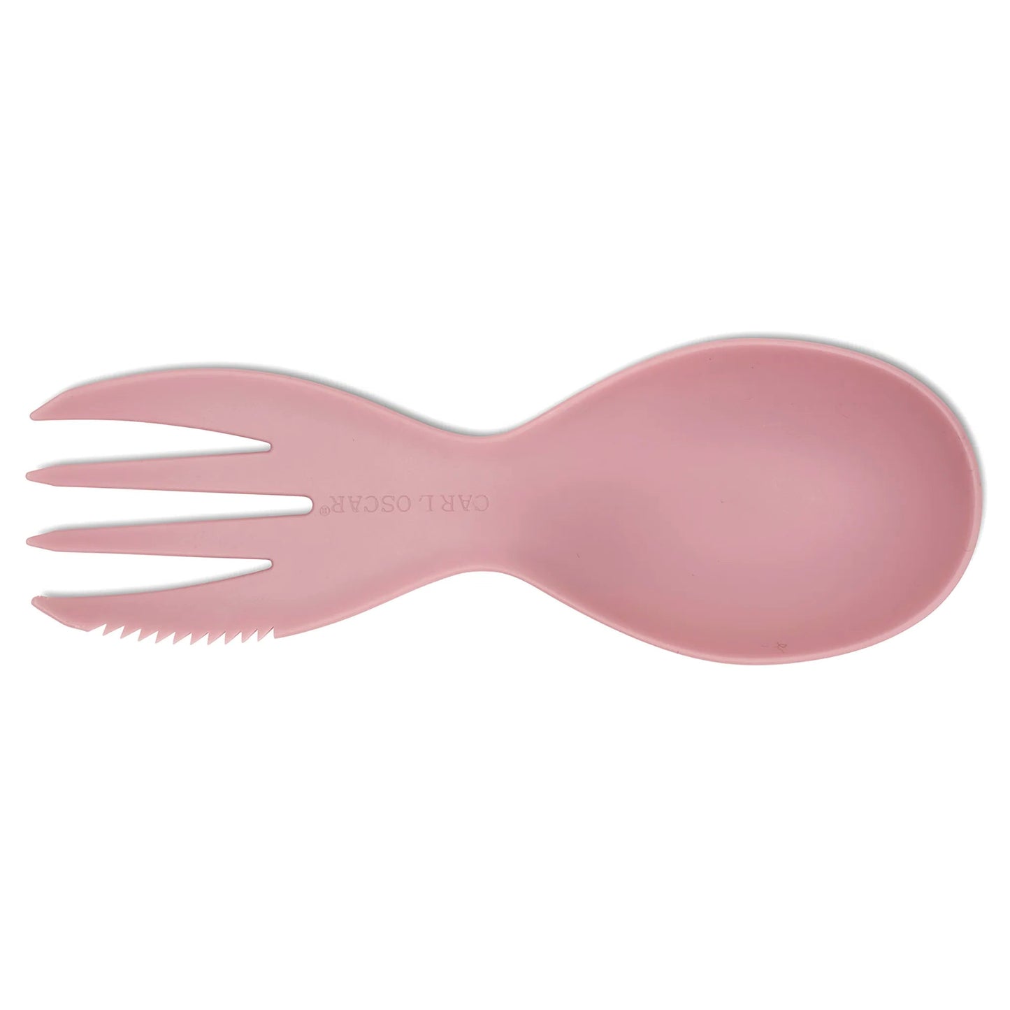 Tacâmuri 3 în 1 (1 buc.)