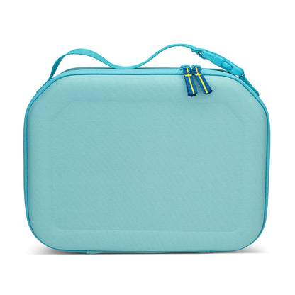 Geantă termoizolantă Carl Oscar Pack n' Snack (diverse culori)