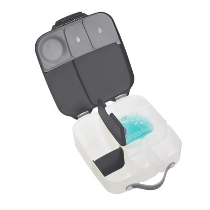 Lunchbox b.box mare (diverse culori)