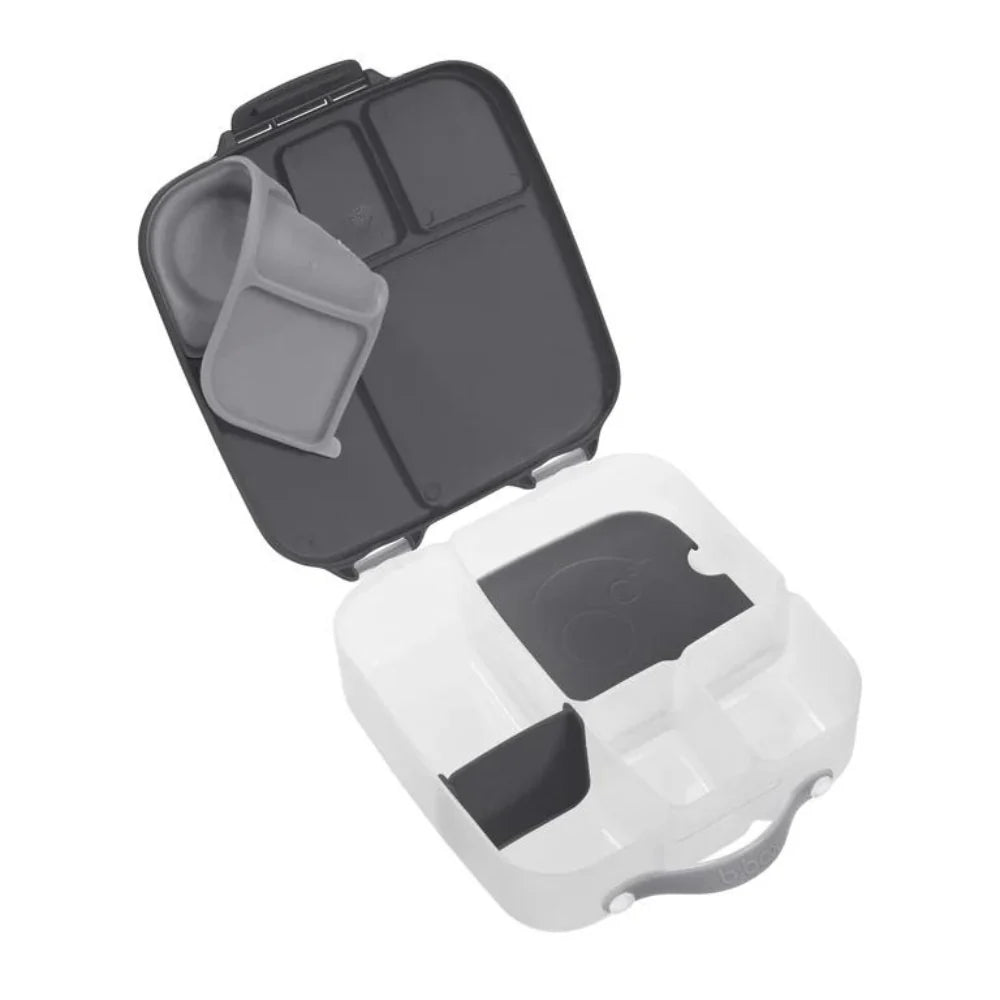 Lunchbox b.box mare (diverse culori)