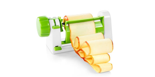 Feliator pentru felii lungi