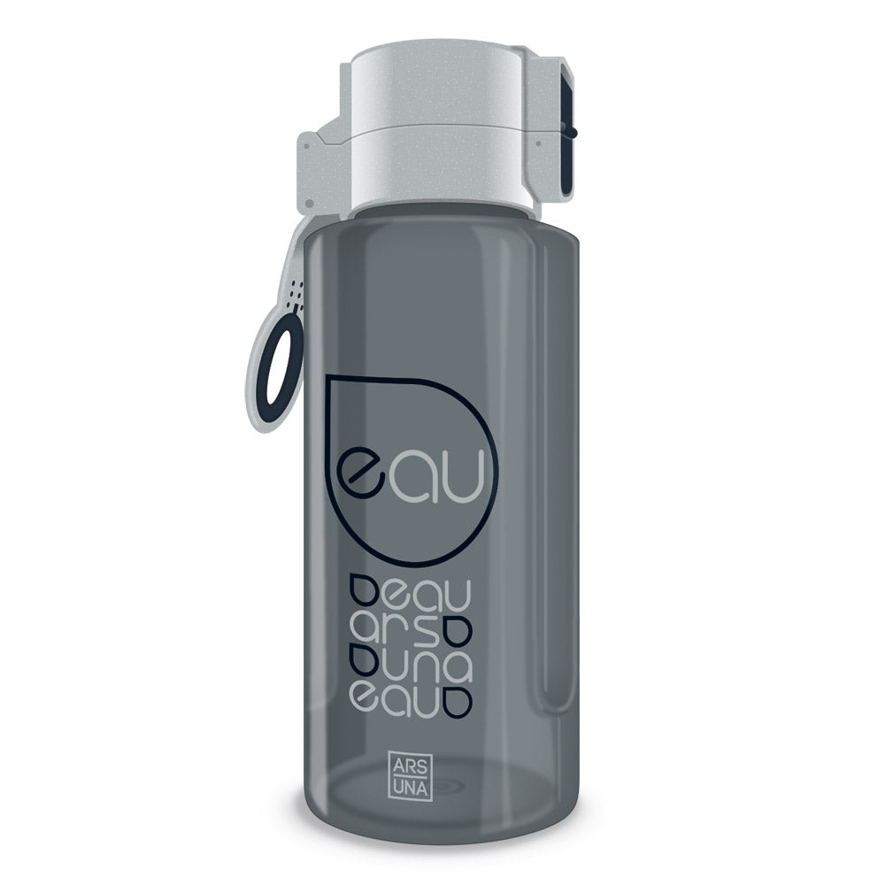 Sticlă de apă Ars Una - 650 ml (diverse modele)
