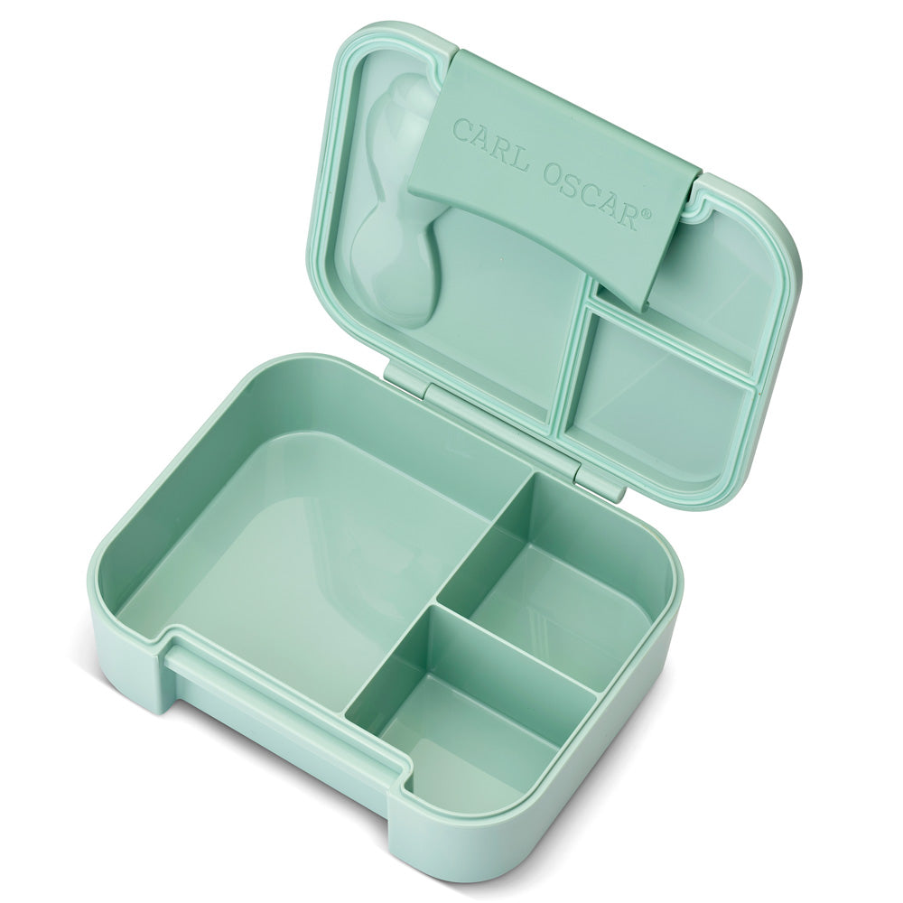 Lunchbox Carl Oscar BentoBOX (diverse culori)