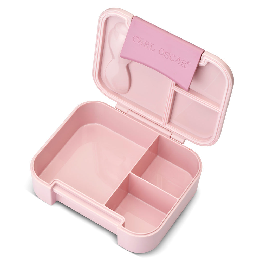 Lunchbox Carl Oscar BentoBOX (diverse culori)