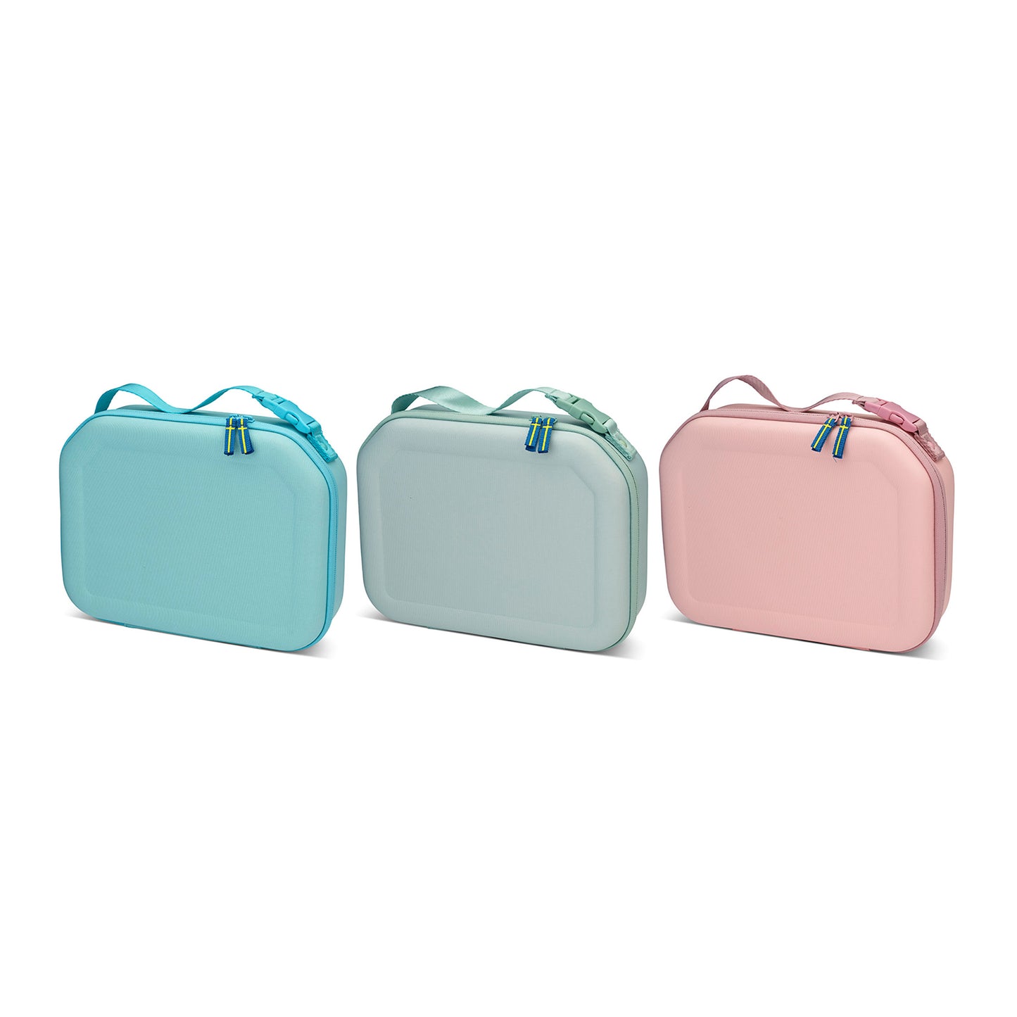 Geantă termoizolantă Carl Oscar Pack n' Snack (diverse culori)