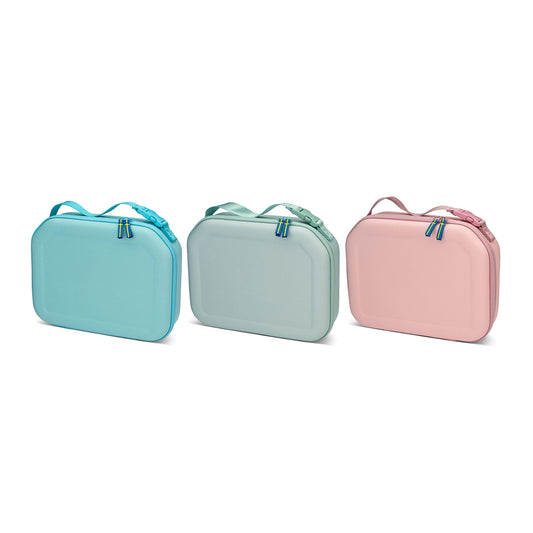 Geantă termoizolantă Carl Oscar Pack n' Snack (diverse culori)