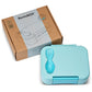 Lunchbox Carl Oscar BentoBOX (diverse culori)