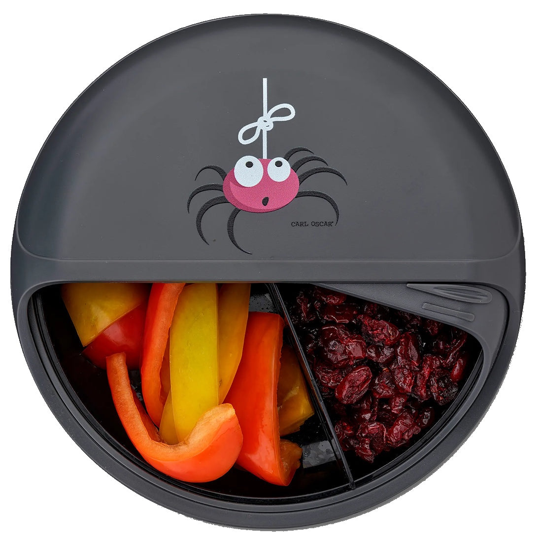 Carl Oscar BentoDISC (diverse culori) 