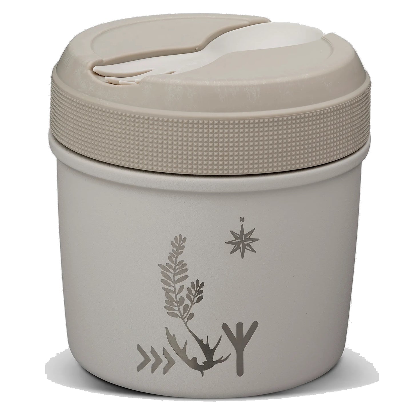 Termos pentru alimente Carl Oscar 'Spirit' 500 ml