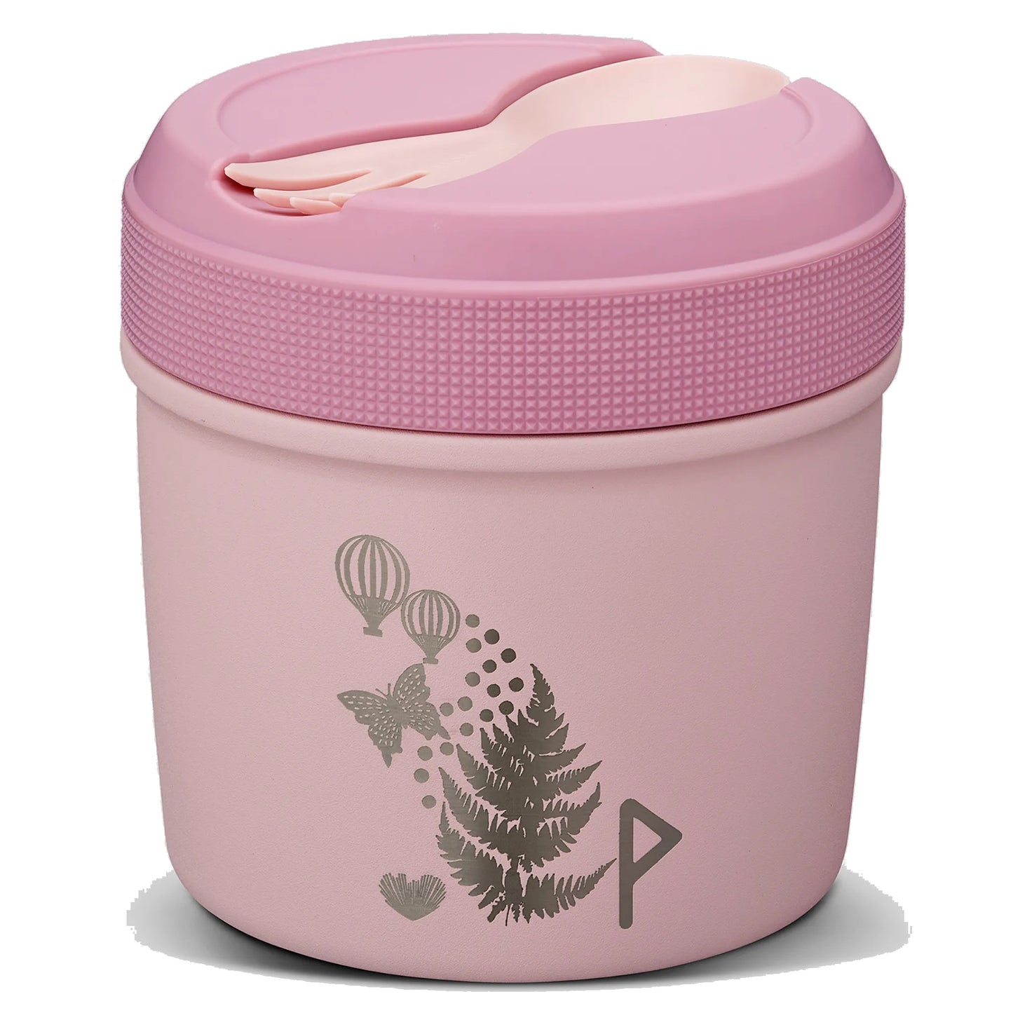 Termos pentru alimente Carl Oscar 'Spirit' 500 ml