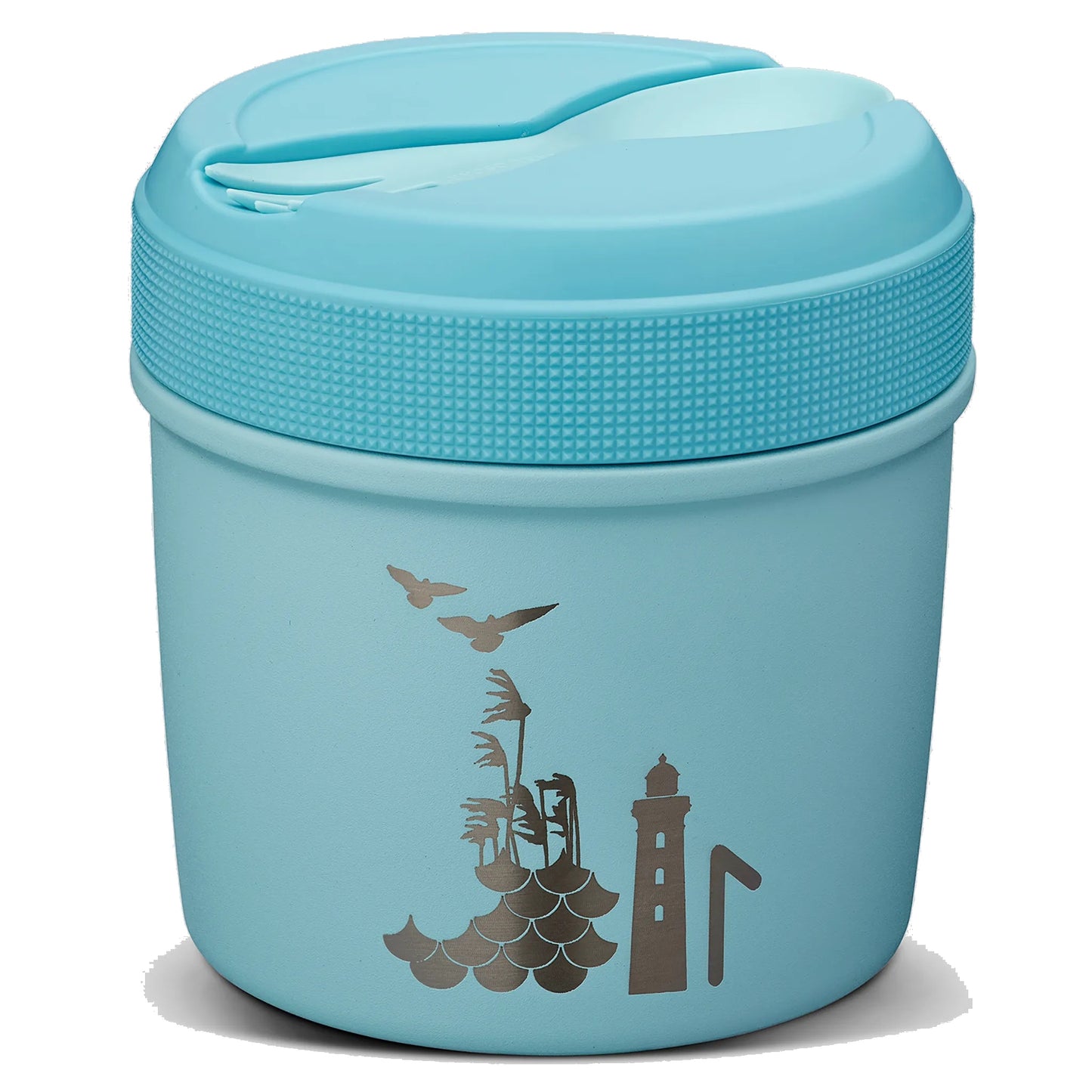 Termos pentru alimente Carl Oscar 'Spirit' 500 ml