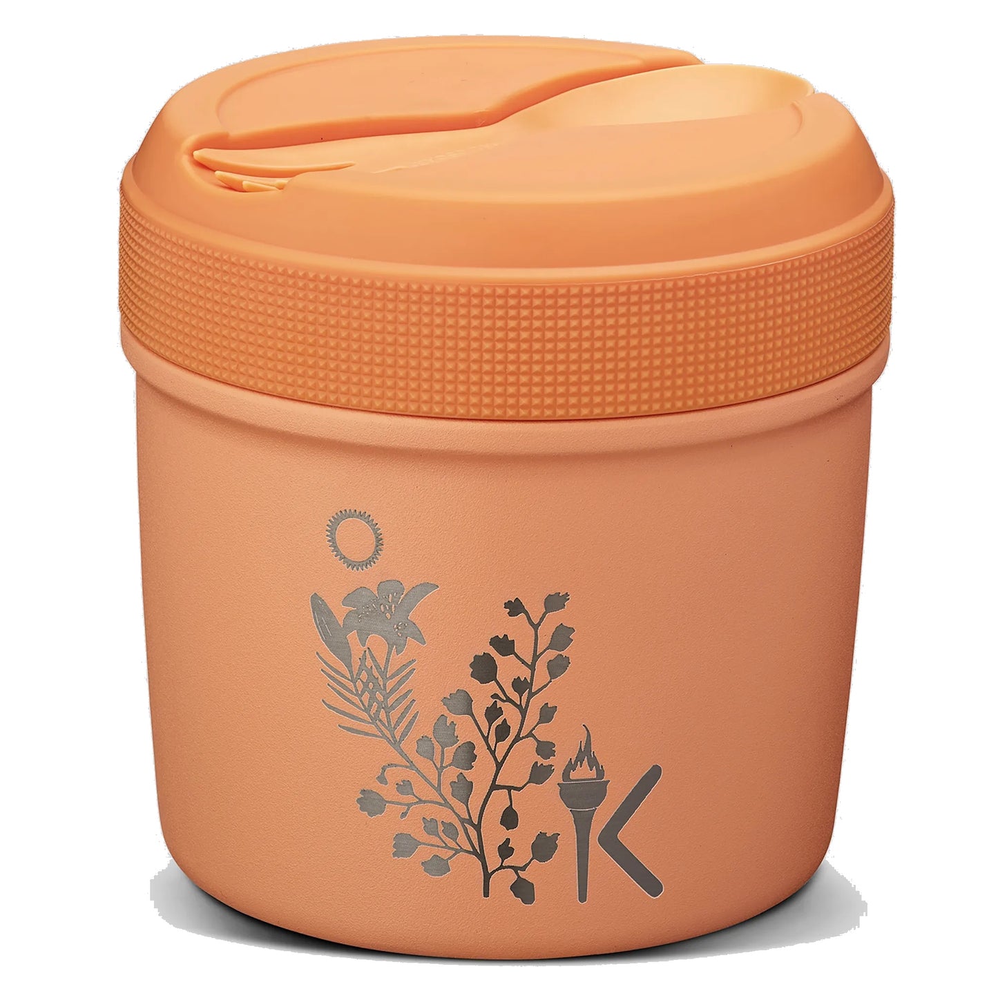 Termos pentru alimente Carl Oscar 'Spirit' 500 ml