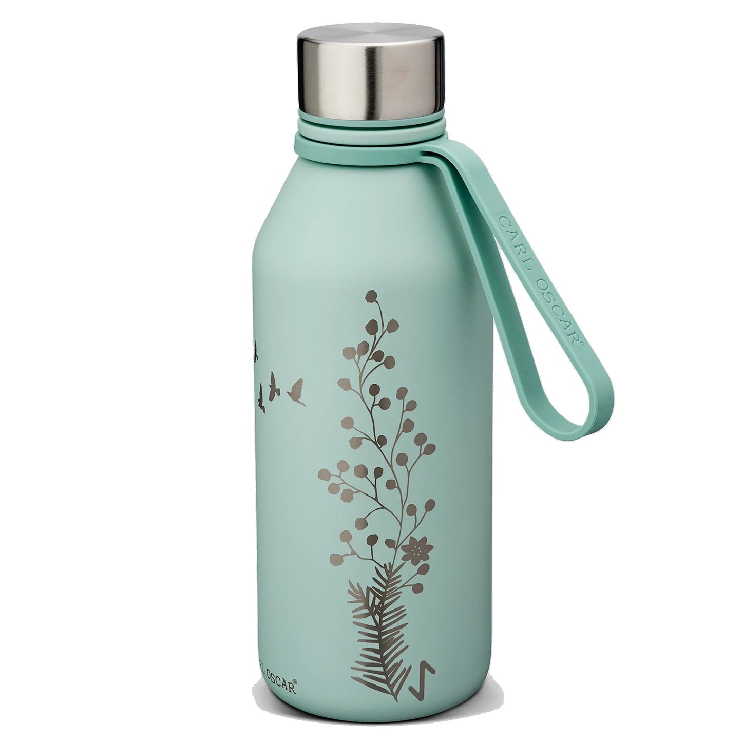 Termos Carl Oscar 'Spirit' 500 ml