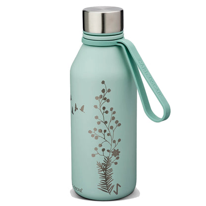 Termos Carl Oscar 'Spirit' 500 ml