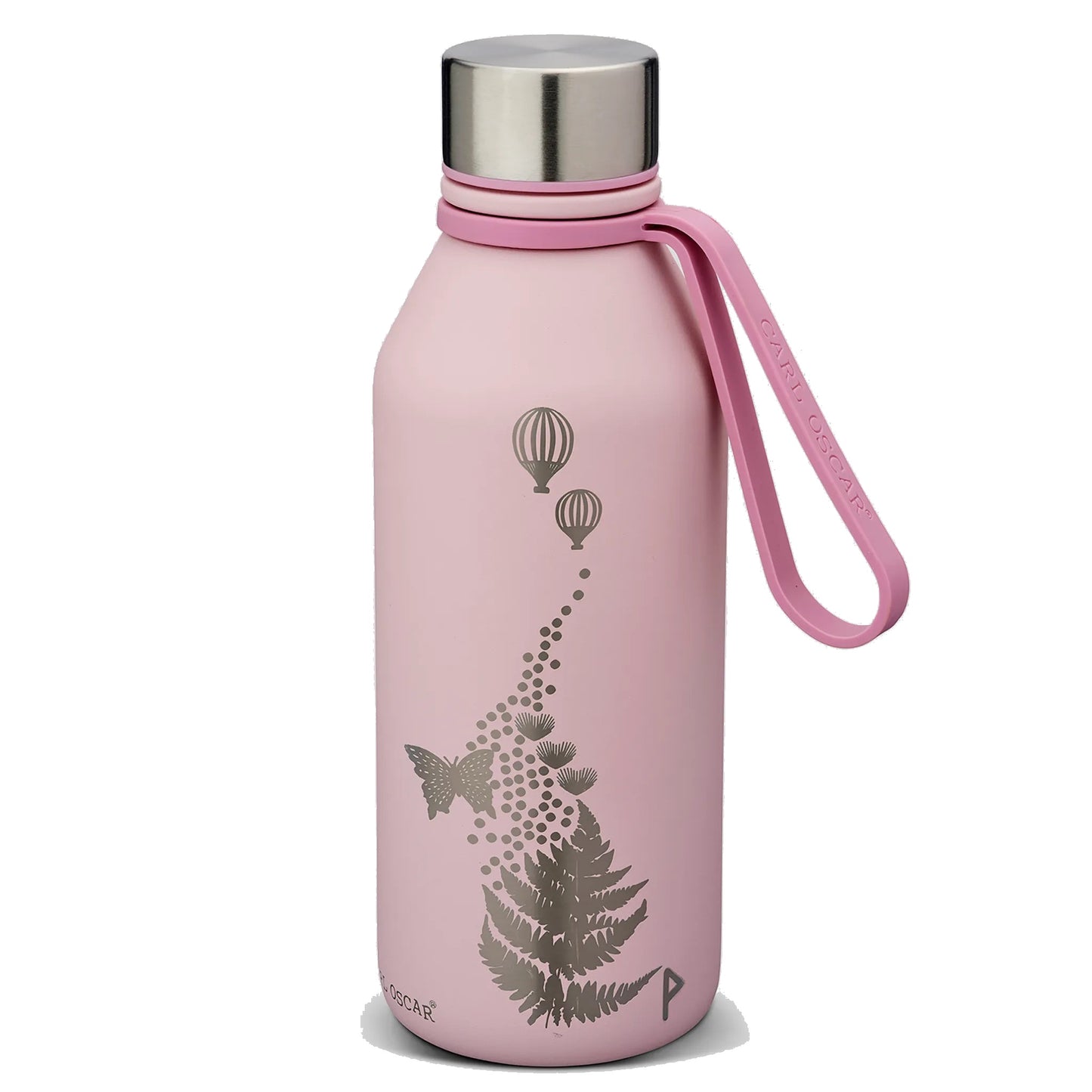 Termos Carl Oscar 'Spirit' 500 ml