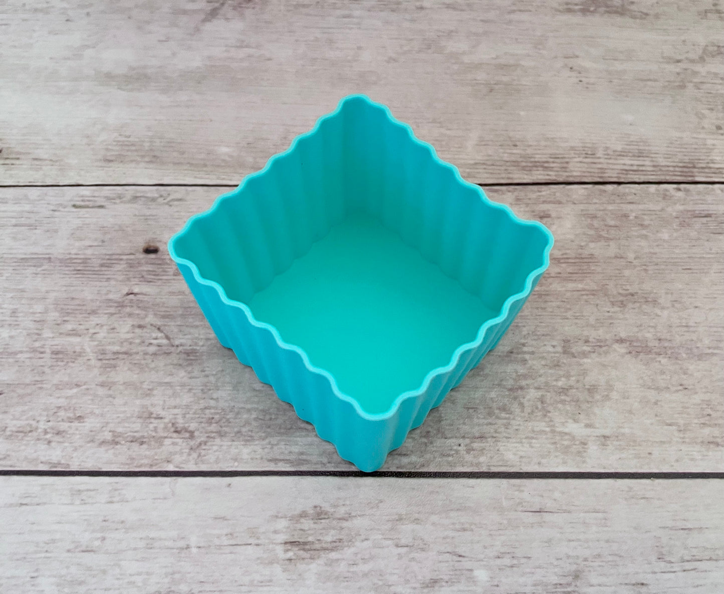 Cub silicon Yumbox (1 buc / 8 buc)