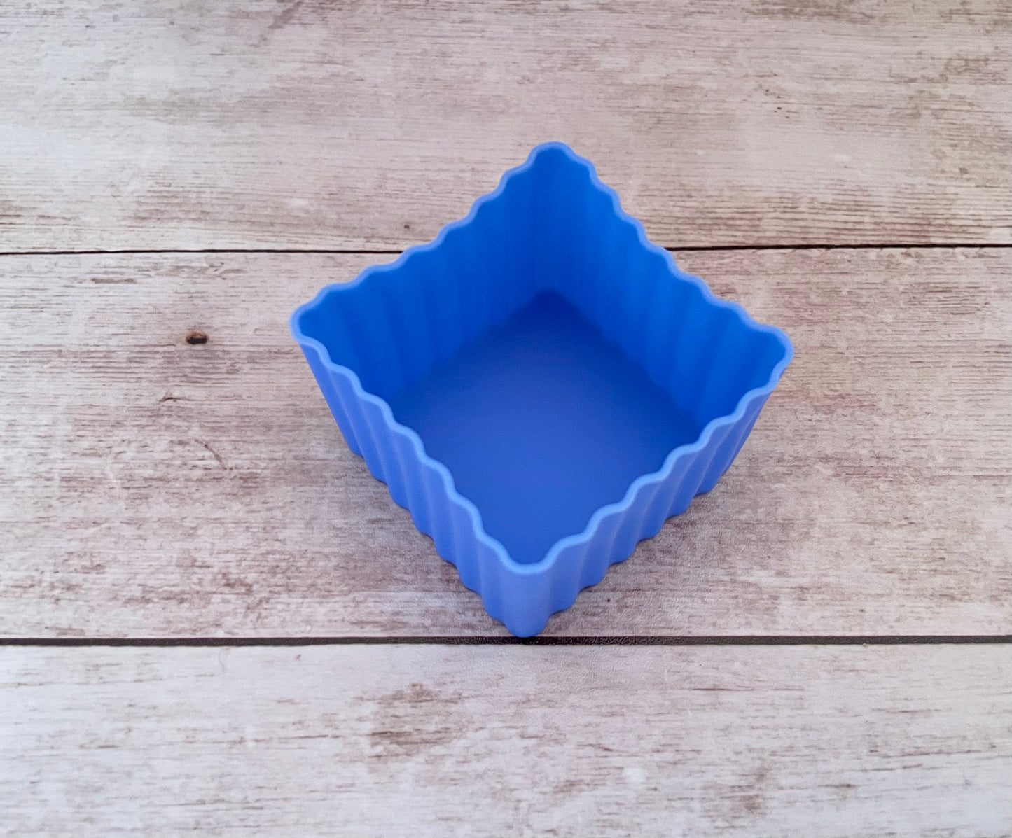 Cub silicon Yumbox (1 buc / 8 buc)