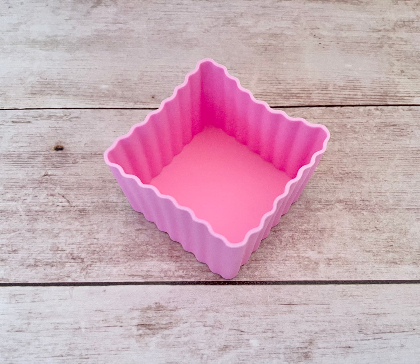 Cub silicon Yumbox (1 buc / 8 buc)