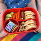 Pick Box - Bento (diverse culori)