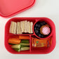 Pick Box - Bento (diverse culori)