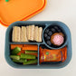 Pick Box - Bento (diverse culori)