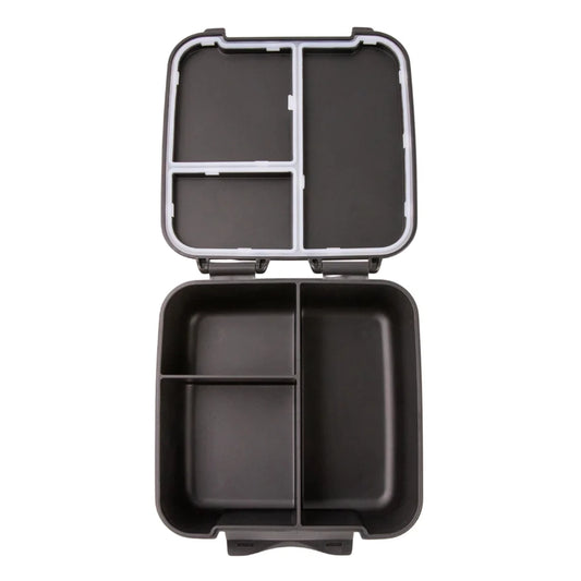 MontiiCo Bite - Midnight