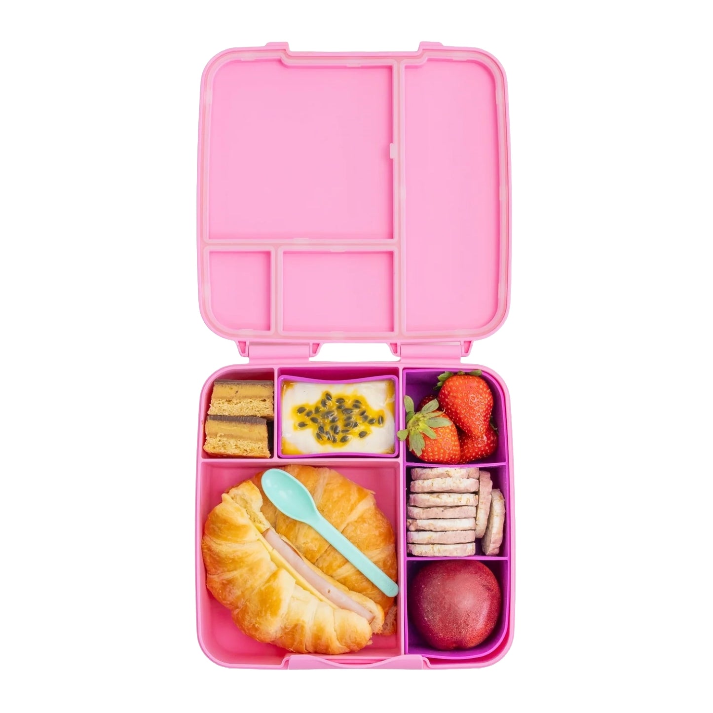 MontiiCo Feast - Floss