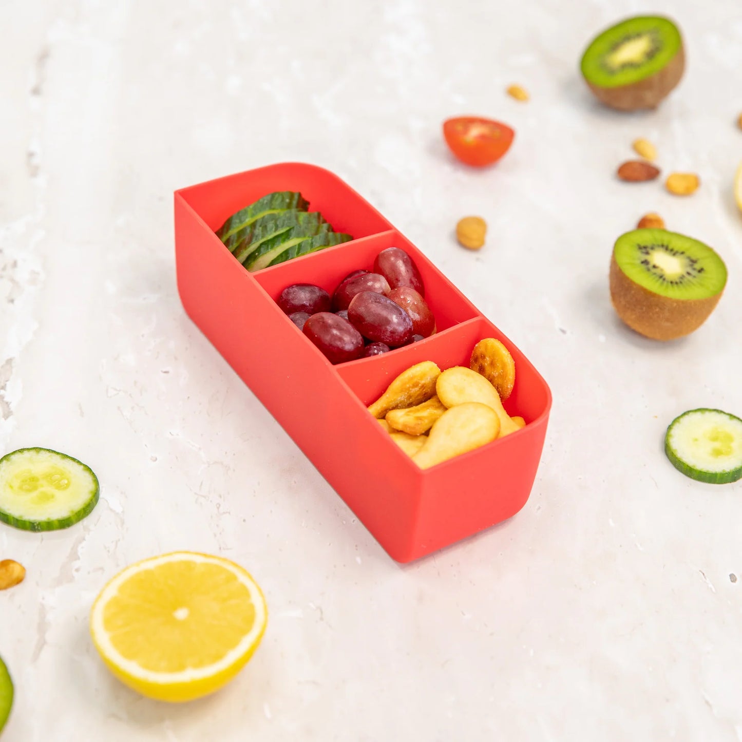 MontiiCo Feast Tray (diverse culori)