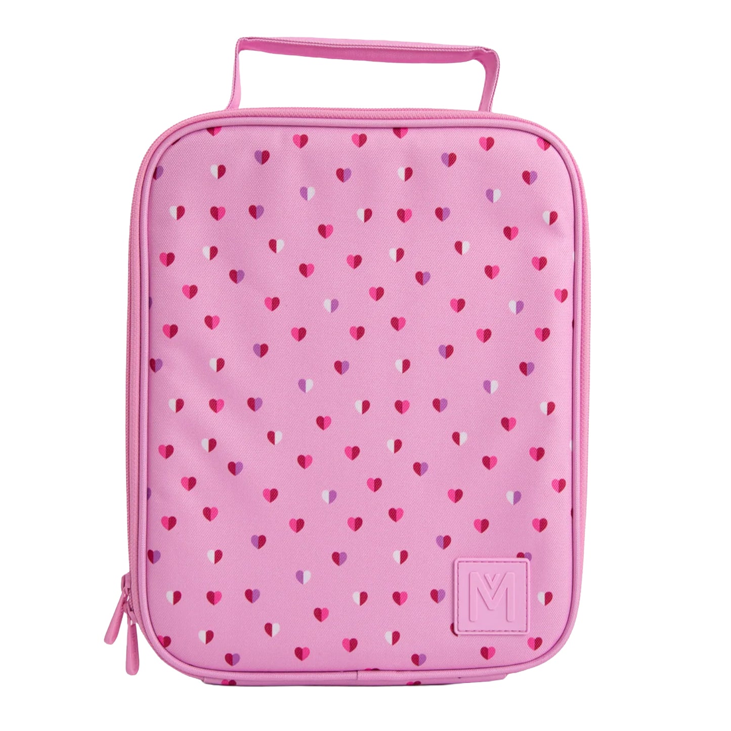 MontiiCo L - Sweetheart