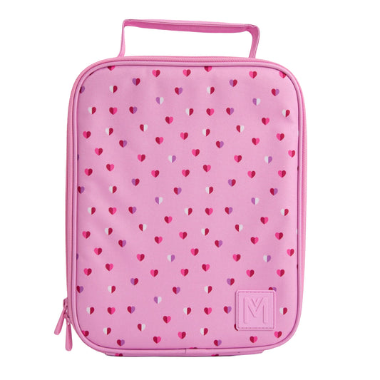 MontiiCo L - Sweetheart