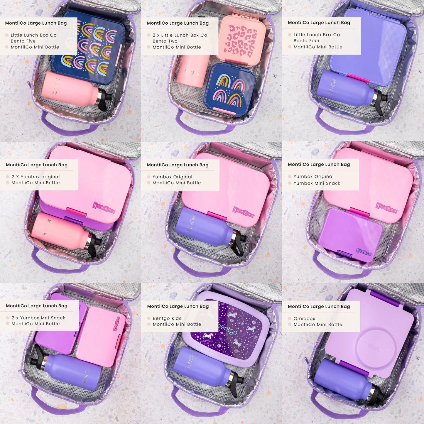 MontiiCo L - Galactic