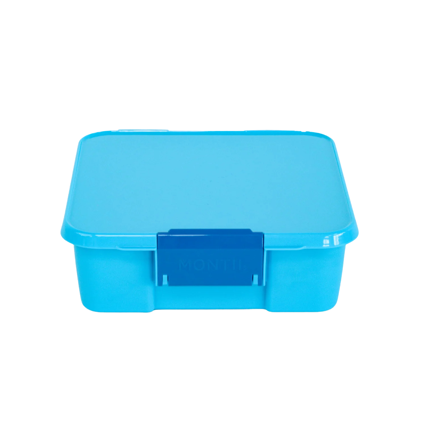 Bento Three - Coastal / Superhero