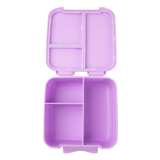 MontiiCo Bite - Lilac